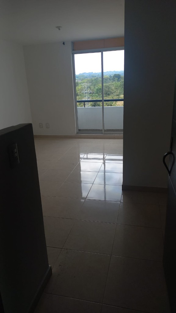 APARTAMENTO PARA VENTA EN ARMENIA