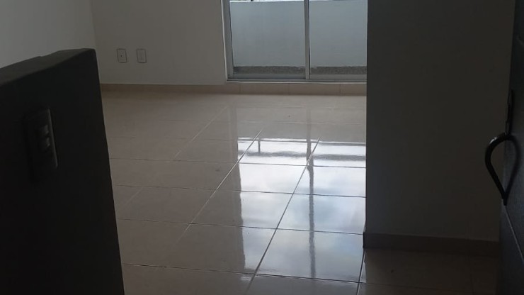 APARTAMENTO PARA VENTA EN ARMENIA