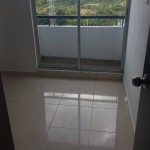 APARTAMENTO PARA VENTA EN ARMENIA - 14