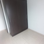 APARTAMENTO PARA VENTA EN ARMENIA - 8