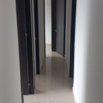 APARTAMENTO PARA VENTA EN ARMENIA - 6
