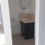 APARTAMENTO PARA VENTA EN ARMENIA - 5