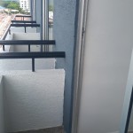 APARTAMENTO PARA VENTA EN ARMENIA - 4