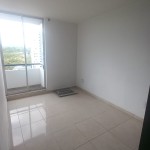 APARTAMENTO PARA VENTA EN ARMENIA - 7