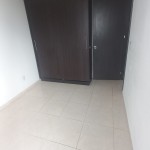 APARTAMENTO PARA VENTA EN ARMENIA - 15