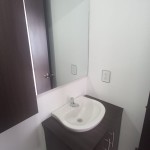 APARTAMENTO PARA VENTA EN ARMENIA - 12
