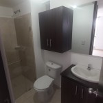 APARTAMENTO PARA VENTA EN ARMENIA - 9