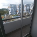 APARTAMENTO PARA VENTA EN ARMENIA - 3
