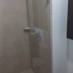 APARTAMENTO PARA VENTA EN ARMENIA - 13