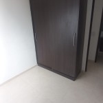 APARTAMENTO PARA VENTA EN ARMENIA - 11