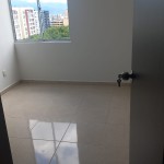 Apartamento en ARMENIA, AVENIDA 19 NORTE (Ref: 12795) - 11