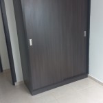 Apartamento en ARMENIA, AVENIDA 19 NORTE (Ref: 12795) - 7