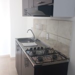 Apartamento en ARMENIA, AVENIDA 19 NORTE (Ref: 12795) - 2