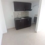 Apartamento en ARMENIA, AVENIDA 19 NORTE (Ref: 12795) - 1