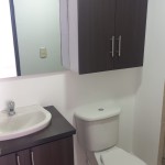 Apartamento en ARMENIA, AVENIDA 19 NORTE (Ref: 12795) - 10