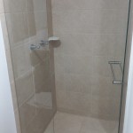 Apartamento en ARMENIA, AVENIDA 19 NORTE (Ref: 12795) - 12