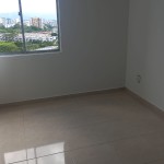 Apartamento en ARMENIA, AVENIDA 19 NORTE (Ref: 12795) - 8