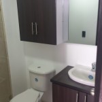 Apartamento en ARMENIA, AVENIDA 19 NORTE (Ref: 12795) - 14