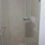 Apartamento en ARMENIA, AVENIDA 19 NORTE (Ref: 12795) - 13