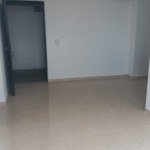 Apartamento en ARMENIA, AVENIDA 19 NORTE (Ref: 12795) - 4