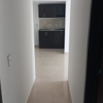 Apartamento en ARMENIA, AVENIDA 19 NORTE (Ref: 12795) - 5