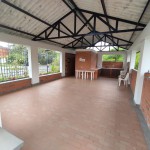 APARTAMENTO PARA VENTA EN ARMENIA - 18
