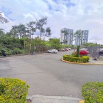 APARTAMENTO PARA VENTA EN ARMENIA - 20