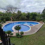 APARTAMENTO PARA VENTA EN ARMENIA - 19