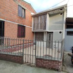 CASA PARA VENTA EN ARMENIA - 2