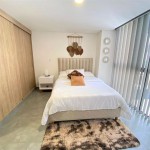 Apartestudio en ARMENIA, COINCA (Ref: 12805) - 4