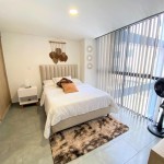 Apartestudio en ARMENIA, COINCA (Ref: 12805) - 3