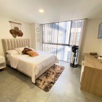 Apartestudio en ARMENIA, COINCA (Ref: 12805) - 2