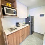 Apartestudio en ARMENIA, COINCA (Ref: 12805) - 6