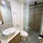 Apartestudio en ARMENIA, COINCA (Ref: 12805) - 9