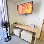 Apartestudio en ARMENIA, COINCA (Ref: 12805) - 8