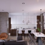 Apartamento en ARMENIA, LA CASTELLANA (Ref: 12807) - 4