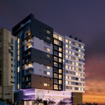 Apartamento en ARMENIA, LA CASTELLANA (Ref: 12807) - 2