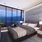 Apartamento en ARMENIA, LA CASTELLANA (Ref: 12807) - 5