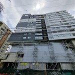 Apartamento en ARMENIA, LA CASTELLANA (Ref: 12807) - 1