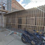 Casa en ARMENIA, VILLAS DE LAS AMERICAS (Ref: 12806) - 2