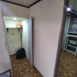 Casa en ARMENIA, VILLAS DE LAS AMERICAS (Ref: 12806) - 11