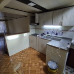 Casa en ARMENIA, VILLAS DE LAS AMERICAS (Ref: 12806) - 8