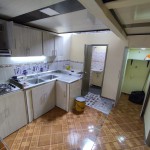 Casa en ARMENIA, VILLAS DE LAS AMERICAS (Ref: 12806) - 9