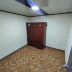 Casa en ARMENIA, VILLAS DE LAS AMERICAS (Ref: 12806) - 17