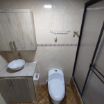 Casa en ARMENIA, VILLAS DE LAS AMERICAS (Ref: 12806) - 14