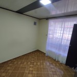 Casa en ARMENIA, VILLAS DE LAS AMERICAS (Ref: 12806) - 13