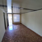 Casa en ARMENIA, VILLAS DE LAS AMERICAS (Ref: 12806) - 6