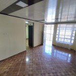 Casa en ARMENIA, VILLAS DE LAS AMERICAS (Ref: 12806) - 5