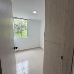 Apartamento en DOSQUEBRADAS, DOSQUEBRADAS (Ref: 12853) - 9