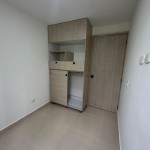 Apartamento en DOSQUEBRADAS, DOSQUEBRADAS (Ref: 12853) - 7